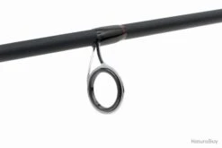 Canne Spinning Fox Rage Warrior Medium Spin Rods 240 6 Canne Spinning Fox Rage Warrior Medium Spin Rods 240 -Offerte Carnassiers Negozio 00003 Canne Spinning Fox Rage Warrior Medium Spin Rods 240