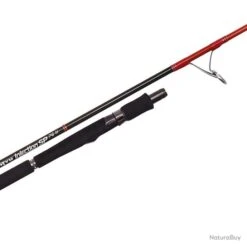 Canne Tenryu Injection SP 76 H 2.29m 20-60g -Offerte Carnassiers Negozio 00003 Canne Tenryu Injection SP 76 H 2.29m 20 60g