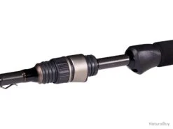 Canne W3 Dropshot 2nd Westin 198cm 4-24g 7 Canne W3 Dropshot 2nd Westin 198cm 4-24g -Offerte Carnassiers Negozio 00003 Canne W3 Dropshot 2nd Westin 198cm 4 24g