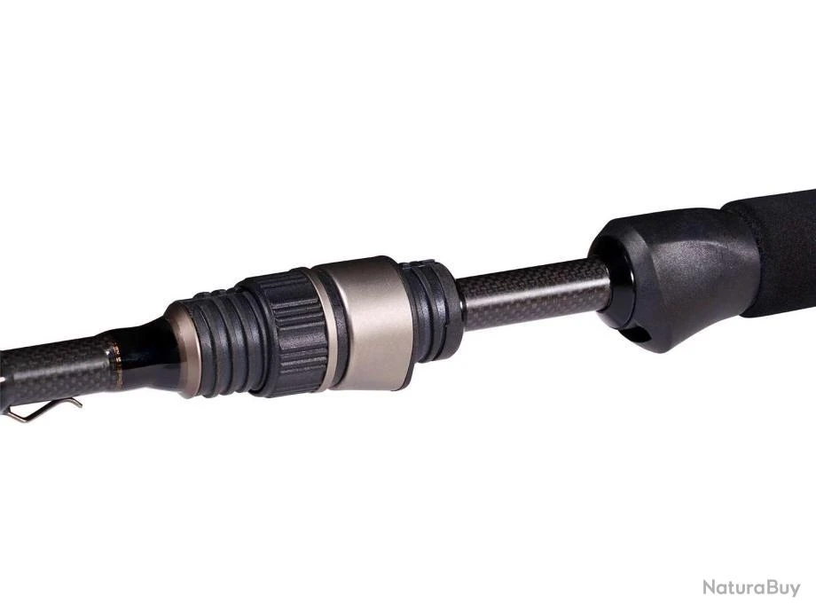 Canne W3 Dropshot 2nd Westin 198cm 4-24g 3 Canne W3 Dropshot 2nd Westin 198cm 4-24g – Image 3