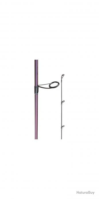 Divinity CANNE DIVINITY 2,60M 10-45G 3 Divinity CANNE DIVINITY 2,60M 10-45G – Image 3