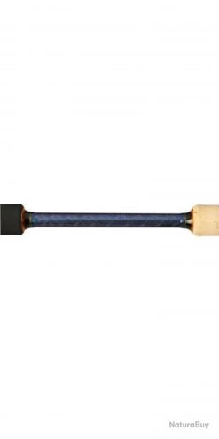 Dyu Beat CANNE DYU B.S 2,19M 1,75-7G 10 Dyu Beat CANNE DYU B.S 2,19M 1,75-7G -Offerte Carnassiers Negozio 00003 Dyu Beat CANNE DYU B.S 2 19M 1 75 7G