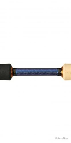 Dyu Beat Casting -Offerte Carnassiers Negozio 00003 Dyu Beat Casting