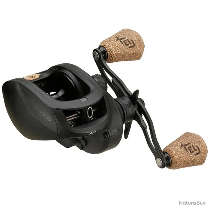 Moulinet Casting 13 Fishing Concept A3 8.1:1 LH 3 Moulinet Casting 13 Fishing Concept A3 8.1:1 LH – Image 3