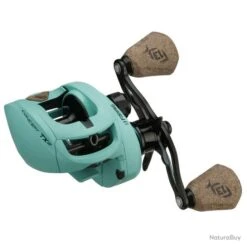 Moulinet Casting 13 Fishing Concept TX2 8.3:1 LH -Offerte Carnassiers Negozio 00003 Moulinet Casting 13 Fishing Concept TX2 8.3 1 LH