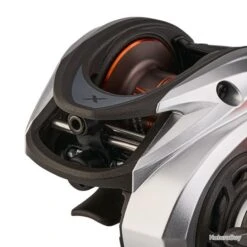 Moulinet Casting Abu Garcia Revo5 X LP-L 8 Moulinet Casting Abu Garcia Revo5 X LP-L -Offerte Carnassiers Negozio 00003 Moulinet Casting Abu Garcia Revo5 X LP L