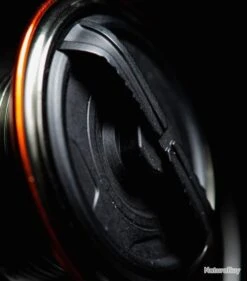 Moulinet SG2 Savage Gear 1000 -Offerte Carnassiers Negozio 00003 Moulinet SG2 Savage Gear 1000