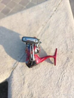 Moulinet SHIMANO -Offerte Carnassiers Negozio 00003 Moulinet SHIMANO