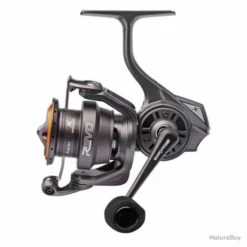 Moulinet Spinning Abu Garcia Revo X 2023 4000 H 230g 99cm 6.2:1 5.2kg 5 Moulinet Spinning Abu Garcia Revo X 2023 4000 H 230g 99cm 6.2:1 5.2kg -Offerte Carnassiers Negozio 00003 Moulinet Spinning Abu Garcia Revo X 2023 4000 H 230g 99cm 6.2 1 5.2kg