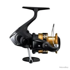 Moulinet Spinning Shimano FX FC 250g 4kg 71cm 2500 5 -Offerte Carnassiers Negozio 00003 Moulinet Spinning Shimano FX FC 250g 4kg 71cm 2500 5