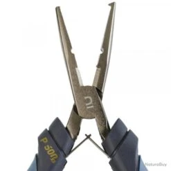 Pince Pour La Pêche 100% Acier Inoxydable Garantie 2 Ans Pour Pêche En Rivière Ou Carnassiers Neuf -Offerte Carnassiers Negozio 00003 Pince Pour La Peche 100 Acier inoxydable Garantie 2 Ans Pour Peche en Riviere ou Carnassiers Neuf