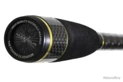 Ultimatum 3 M 12-42 G 30MH Canne Spinning Maximus Rods 6 Ultimatum 3 M 12-42 G 30MH Canne Spinning Maximus Rods -Offerte Carnassiers Negozio 00003 Ultimatum 3 M 12 42 G 30MH Canne spinning Maximus Rods