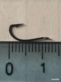 1000 Hameçon N 10 Palette Ref 515 Forgé Bronzé Droit Tige Moyenne Peche Carnassier Mustad -Offerte Carnassiers Negozio 00004 1000 Hamecon n 10 palette ref 515 forge bronze droit tige moyenne peche carnassier mustad