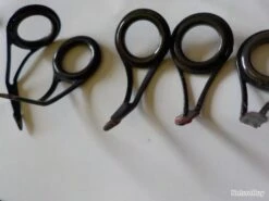 Anneau Mono Patte N3 -Offerte Carnassiers Negozio 00004 Anneau mono patte n3