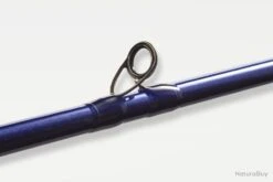 St. Croix Canne Casting St Croix Legend Tournament Musky Twitch Stick 8 St. Croix Canne Casting St Croix Legend Tournament Musky Twitch Stick -Offerte Carnassiers Negozio 00004 Canne Casting St Croix Legend Tournament Musky Twitch Stick