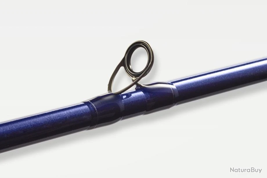 St. Croix Canne Casting St Croix Legend Tournament Musky Twitch Stick 4 St. Croix Canne Casting St Croix Legend Tournament Musky Twitch Stick – Image 4