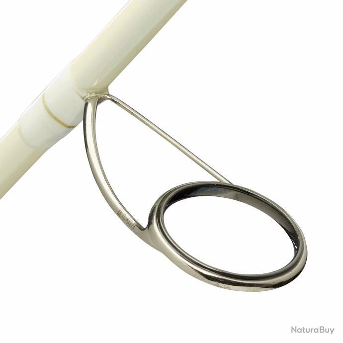 Canne Illex Pepper X5 S 2602 M Silver Bullet 2.60m 5-30g 4 Canne Illex Pepper X5 S 2602 M Silver Bullet 2.60m 5-30g – Image 4