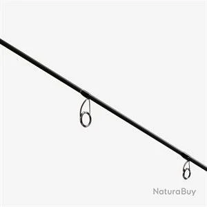 Okuma Canne Spinning 13 Fishing Fate Black 10'H 4 Okuma Canne Spinning 13 Fishing Fate Black 10'H – Image 4