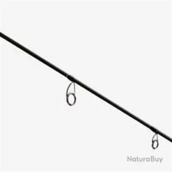 Okuma Canne Spinning 13 Fishing Fate Black 7'M -Offerte Carnassiers Negozio 00004 Canne Spinning 13 Fishing Fate Black 7 M