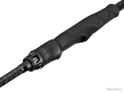 Canne Spinning Abu Garcia EON Spinning Rod 130g 2 2m44 8 - 32g -Offerte Carnassiers Negozio 00004 Canne Spinning Abu Garcia EON Spinning Rod 130g 2 2m44 8 32g