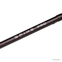 Canne Spinning Abu Garcia Spike Pro Jigging Rod 802 10-40G S Spinning 10-40g 2 2m44 -Offerte Carnassiers Negozio 00004 Canne Spinning Abu Garcia Spike Pro Jigging Rod 802 10 40G S Spinning 10 40g 2 2m44