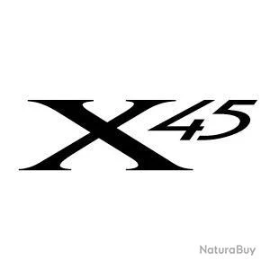 Canne Spinning Daiwa Exceler 802 HFS 2.44m 14-42g 4 Canne Spinning Daiwa Exceler 802 HFS 2.44m 14-42g – Image 4