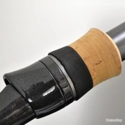 Canne Tenryu Injection BC 73 H Pike Special 2.21m 20-80g -Offerte Carnassiers Negozio 00004 Canne Tenryu Injection BC 73 H Pike Special 2.21m 20 80g