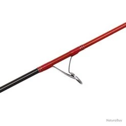 Canne Tenryu Injection SP 76 H 2.29m 20-60g -Offerte Carnassiers Negozio 00004 Canne Tenryu Injection SP 76 H 2.29m 20 60g