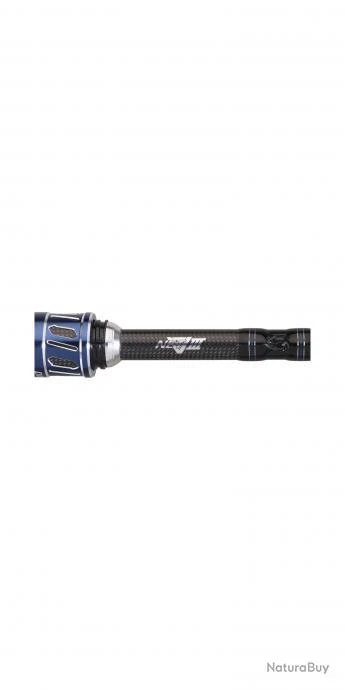 Divinity CANNE DIVINITY 2,60M 10-45G 4 Divinity CANNE DIVINITY 2,60M 10-45G – Image 4