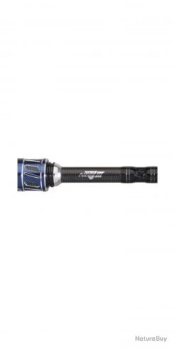 Divinity CANNE DIVINITY 2,80M 15-50G -Offerte Carnassiers Negozio 00004 Divinity CANNE DIVINITY 2 80M 15 50G