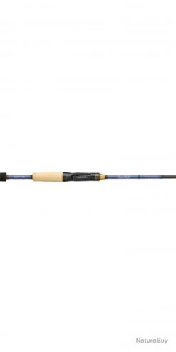 Dyu Beat Casting -Offerte Carnassiers Negozio 00004 Dyu Beat Casting