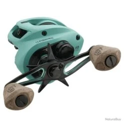 Moulinet Casting 13 Fishing Concept TX2 7.5:1 LH -Offerte Carnassiers Negozio 00004 Moulinet Casting 13 Fishing Concept TX2 7.5 1 LH