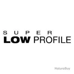 Moulinet Casting Daiwa Fuego CT 100 HSL -Offerte Carnassiers Negozio 00004 Moulinet Casting Daiwa Fuego CT 100 HSL