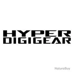 Moulinet Casting Daiwa Tatula 2018 100 XSL 12 Moulinet Casting Daiwa Tatula 2018 100 XSL -Offerte Carnassiers Negozio 00004 Moulinet Casting Daiwa Tatula 2018 100 XSL