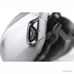 Moulinet Casting Shimano Aldebaran MGL 51 135g 51 HG 4,5kg 74cm -Offerte Carnassiers Negozio 00004 Moulinet Casting Shimano Aldebaran MGL 51 135g 51 HG 4 5kg 74cm