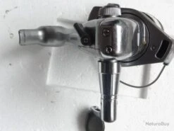 Moulinet SHIMANO SUPER AERO 3000 -Offerte Carnassiers Negozio 00004 Moulinet SHIMANO SUPER AERO 3000