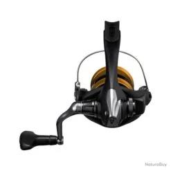 Moulinet Spinning Shimano FX FC 250g 4kg 71cm 2500 5 -Offerte Carnassiers Negozio 00004 Moulinet Spinning Shimano FX FC 250g 4kg 71cm 2500 5