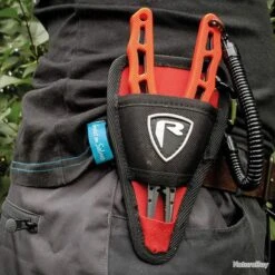 Pince Fox Rage Belt Pliers -Offerte Carnassiers Negozio 00004 Pince Fox Rage Belt Pliers