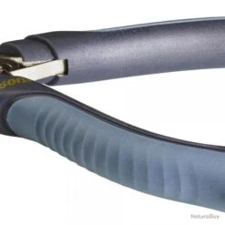 Pince Pour La Pêche 100% Acier Inoxydable Garantie 2 Ans Pour Pêche En Rivière Ou Carnassiers Neuf -Offerte Carnassiers Negozio 00004 Pince Pour La Peche 100 Acier inoxydable Garantie 2 Ans Pour Peche en Riviere ou Carnassiers Neuf