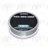 Varivas VEP SHOCK LEADER 0,570mm 50m 40lb - 20kg