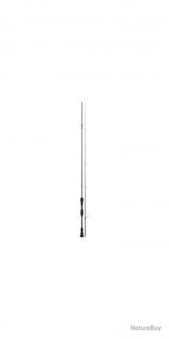 Black Arrow Spinning CANNE BLACK ARR. 2,22M 3,0-18G -Offerte Carnassiers Negozio 00005 Black Arrow Spinning CANNE BLACK ARR. 2 22M 3 0 18G