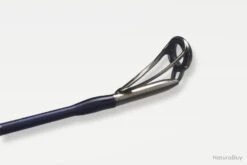 St. Croix Canne Casting St Croix Legend Tournament Musky Twitch Stick 9 St. Croix Canne Casting St Croix Legend Tournament Musky Twitch Stick -Offerte Carnassiers Negozio 00005 Canne Casting St Croix Legend Tournament Musky Twitch Stick