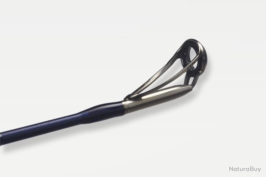 St. Croix Canne Casting St Croix Legend Tournament Musky Twitch Stick 5 St. Croix Canne Casting St Croix Legend Tournament Musky Twitch Stick – Image 5