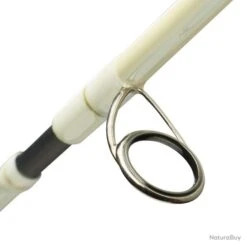 Canne Illex Pepper X5 S 2602 M Silver Bullet 2.60m 5-30g 11 Canne Illex Pepper X5 S 2602 M Silver Bullet 2.60m 5-30g -Offerte Carnassiers Negozio 00005 Canne Illex Pepper X5 S 2602 M Silver Bullet 2.60m 5 30g