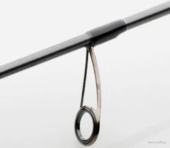 Canne Imax SW Spin DAM 2,25 M -Offerte Carnassiers Negozio 00005 Canne Imax SW spin DAM 2 25 m