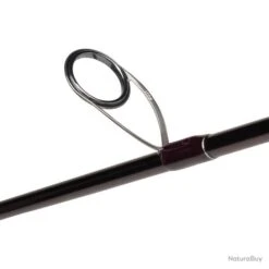 Canne Spinning Abu Garcia Spike Pro Jigging Rod 802 10-40G S Spinning 10-40g 2 2m44 -Offerte Carnassiers Negozio 00005 Canne Spinning Abu Garcia Spike Pro Jigging Rod 802 10 40G S Spinning 10 40g 2 2m44