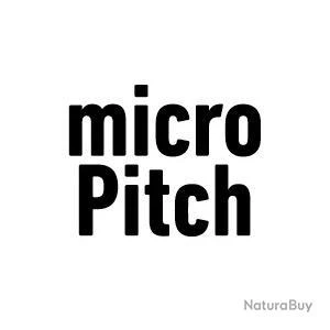 Canne Spinning Daiwa Exceler 802 HFS 2.44m 14-42g 5 Canne Spinning Daiwa Exceler 802 HFS 2.44m 14-42g – Image 5