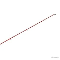Canne Tenryu Injection SP 76 H 2.29m 20-60g -Offerte Carnassiers Negozio 00005 Canne Tenryu Injection SP 76 H 2.29m 20 60g