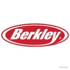 Canne Spinning Téléscopique Berkley Cherrywood Spezi Eel - 2.70m / 30-60 G