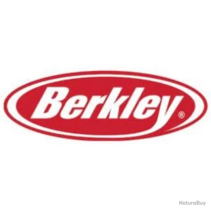 Canne Spinning Téléscopique Berkley Cherrywood Spezi Eel - 2.70m / 30-60 G 1 Canne Spinning Téléscopique Berkley Cherrywood Spezi Eel - 2.70m / 30-60 G